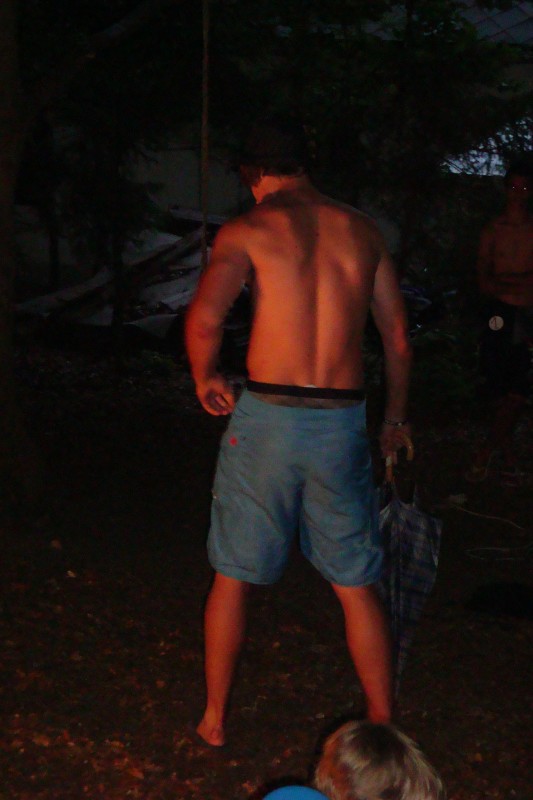 PR 358.jpg